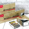 Buy Buy Benson and Hedges cigarettes online in Australia