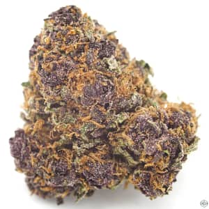 Buy purple kush online