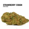 Buy-Straw-Berry_cough-Aussie