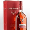 Buy Dalmore cigar malt Whisky online in Australia