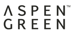 aspeen logo