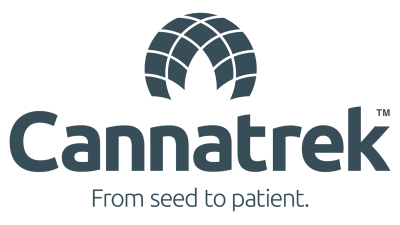 cannatrek logo